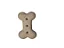BISCOITO NUTRIBENE - VEGANO 250 GR - Imagem 2