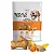 BISCOITO NUTRIBENE - BANANA, AVEIA E MEL 250G - Imagem 1