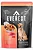 POUCH EVEREST CÃES AD RMG 100g - Imagem 1