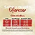 EVEREST RECEITAS NATURAIS CAES CARNE DISPLAY 150G - Imagem 2