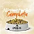 EVEREST RECEITAS NATURAIS CAES FILHOTE FRANGO DISPLAY 150 G - Imagem 3