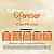 EVEREST RECEITAS NATURAIS CAES FILHOTE FRANGO DISPLAY 150 G - Imagem 2