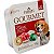 POTE EVEREST GOURMET CAES CARNE, ARROZ E COUVE 90G DISPLAY COM 10 UN. - Imagem 1
