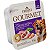 POTE EVEREST GOURMET CAES CARNE SUINA, BATATA DOCE E ERVILHA 90G DISPLAY COM 10 UN. - Imagem 1