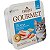 POTE EVEREST GOURMET GATOS TILAPIA, BATATA DOCE E QUINOA 90G DISPLAY COM 10 UN. - Imagem 1