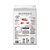 BIOFRESH SP CAO SENIOR PEQ/MINI - Imagem 2