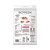 BIOFRESH SP CAO LIGHT PEQ/MINI - Imagem 2