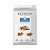 BIOFRESH SP CAO FILHOTE MED - Imagem 1
