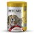 SUPLEMENTO PET CARE SKIN CARE 30 CAPS - Imagem 1