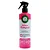 SMELL FRESH - PERF. AMOUR - Imagem 2