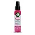 SMELL FRESH - PERF. AMOUR - Imagem 1