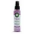 SMELL FRESH - PERF. FILHOTES 100ML - Imagem 1