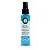 SMELL FRESH - PERF. MACHOS 100ML - Imagem 1
