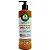 SMELL FRESH - MASC. GELEIA REAL 500ML - Imagem 1