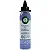 SMELL FRESH - TALCO P/ OUVIDO 35G - Imagem 1