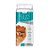 TAPETE HIG.CAES CLEAN PADS - Imagem 2