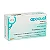 APOQUEL 5,4MG 20COMP - Imagem 1