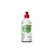 SABONETE LIQUIDO IBASA FILHOTES 500ML - Imagem 1