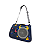 BOLSA TRANSPORTADORA DE PET - Imagem 1