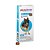 BRAVECTO 1000 MG (20 A 40 KG) AZUL - Imagem 1