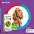 BRAVECTO 500 MG (10 A 20 KG) VERDE - Imagem 2