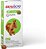 BRAVECTO 500 MG (10 A 20 KG) VERDE - Imagem 1