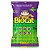 AREIA HIG P GATO BIOCAT CAMPESTRE 10KG - Imagem 1