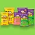 AREIA HIG P GATO BIOCAT CAMPESTRE 10KG - Imagem 2