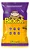 AREIA HIG P GATO BIOCAT NATURAL 10KG - Imagem 1
