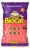 AREIA HIG P GATO BIOCAT FLORAL 10KG - Imagem 1