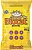 AREIA HIG P GATO BIOCAT ORIGINAL 10KG - Imagem 1