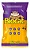 AREIA HIG P GATO BIOCAT NATURAL 4KG - Imagem 1