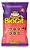 AREIA HIG P GATO BIOCAT FLORAL 4KG - Imagem 1