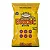 AREIA HIG P GATO BIOCAT ORIGINAL 4KG - Imagem 1
