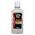 BOBY DOG SHAMPOO CLAREADOR 250ML - Imagem 1