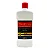 PROECTO SHAMPOO ANTI-PULGAS 500ML - Imagem 1