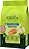 Guabi Natural Cães Adultos Raças Mini e Pequenas Salmão e Cevada 1Kg - Imagem 2
