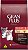 Granplus Ração Para Cães Filhotes Mini Gran Plus Menu Frango E Arroz 3kg - Imagem 1