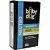 BOBY DOG SABONETE NEUTRO 80G - Imagem 1