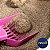PIPICAT GRANULADO SANITÁRIO FLORAL CN 20KG - Imagem 6