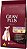 GranPlus Menu Para Cães Senior Mini 3kg - Imagem 1