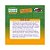 FUNNY BUNNY DELICIAS DA HORTA 1.8kg - Imagem 4