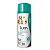 TIURAN AEROSSOL 125ml - Imagem 1