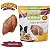 Petisco Para Cães Orelha Suína Puresnacks - Imagem 5