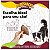 Petisco Para Cães Orelha Suína Puresnacks - Imagem 7