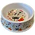 Comedouro Melamina 22×6cm - Imagem 1