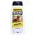 Condicionador Sarnicida Para Cães Matacura 200ml - Imagem 1