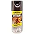 Aerossol Sarnicida Para Cães E Gatos Matacura 100ml - Imagem 1