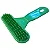 Escova Rasqueadeira Para Cães E Gatos Menplast 14cm - Imagem 4