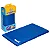 Tapete Refrescante Para Pets Napi 40×50cm - Imagem 1